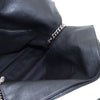 Gucci Medium Matelasse Calfskin Blondie Tote Secondhand