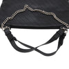 Gucci Medium Matelasse Calfskin Blondie Tote Secondhand