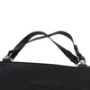 Gucci Medium Matelasse Calfskin Blondie Tote Secondhand