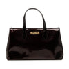 Louis Vuitton Monogram Vernis Wilshire PM Secondhand