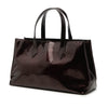 Louis Vuitton Monogram Vernis Wilshire PM Secondhand