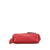 Prada Saffiano Buckle Camera Bag Secondhand