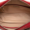 Prada Saffiano Buckle Camera Bag Secondhand