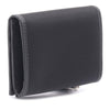 Prada Tessuto Bifold Wallet Secondhand