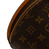 Secondhand Louis Vuitton Monogram Ellipse PM
