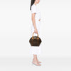 Secondhand Louis Vuitton Monogram Ellipse PM
