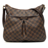 Louis Vuitton Damier Ebene Bloomsbury PM Secondhand
