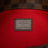 Louis Vuitton Damier Ebene Bloomsbury PM Secondhand