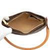 Louis Vuitton Monogram Looping MM Secondhand