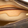 Louis Vuitton Monogram Looping MM Secondhand