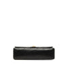 Chanel Medium Classic Lambskin Double Flap Secondhand