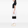 Chanel Medium Classic Lambskin Double Flap Secondhand