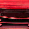 Dior Lambskin Cannage Miss Dior Promenade Wallet on Chain Secondhand