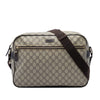 Gucci GG Supreme Crossbody Secondhand
