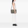 Gucci GG Supreme Crossbody Secondhand
