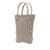 Goyard Goyardine Poitiers Claire Voie Secondhand