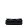 Chanel Medium Classic Lambskin Double Flap Secondhand