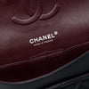 Chanel Medium Classic Lambskin Double Flap Secondhand