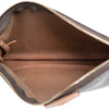 Louis Vuitton Monogram Multi Pochette Accessoires Secondhand