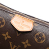 Louis Vuitton Monogram Multi Pochette Accessoires Secondhand