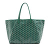 Goyard Goyardine Saint Louis PM Secondhand