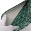 Goyard Goyardine Saint Louis PM Secondhand