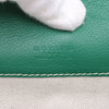Goyard Goyardine Saint Louis PM Secondhand