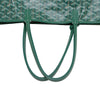 Goyard Goyardine Saint Louis PM Secondhand