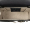 Gucci Mini GG Supreme Horsebit 1955 Crossbody Secondhand