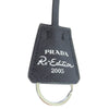 Prada Tessuto Re Edition 2005 Satchel Secondhand