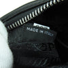 Prada Tessuto Re Edition 2005 Satchel Secondhand