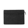 Louis Vuitton Epi Pochette Homme Secondhand