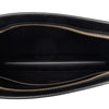 Louis Vuitton Epi Pochette Homme Secondhand