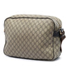 Gucci GG Supreme Crossbody Secondhand