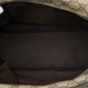 Gucci GG Supreme Crossbody Secondhand