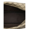 Gucci GG Supreme Crossbody Secondhand