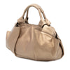 Secondhand LOEWE Nappa Aire