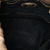 Secondhand LOEWE Nappa Aire