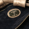 Secondhand LOEWE Nappa Aire
