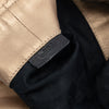 Secondhand LOEWE Nappa Aire