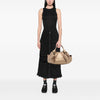 Secondhand LOEWE Nappa Aire