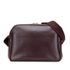 Louis Vuitton Taiga Reporter PM Secondhand