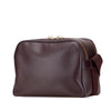 Louis Vuitton Taiga Reporter PM Secondhand