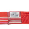 Secondhand Hermès Couvertures Nouvelles Silk Twilly Scarf