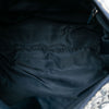 Dior Diorissimo Trotter Canvas Crossbody Secondhand
