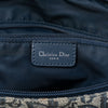 Dior Diorissimo Trotter Canvas Crossbody Secondhand