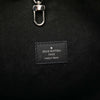 Louis Vuitton Epi Denim Neverfull MM Secondhand