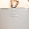 Secondhand Gucci Small GG Marmont Aria Chain Tote