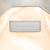 Secondhand Gucci Small GG Marmont Aria Chain Tote