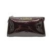 LOUIS VUITTON Clutch Bag Second-hand